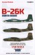 1/48 219: B-26K Counter Invader